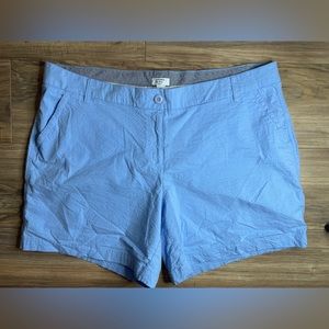 Crown & Ivy Shorts